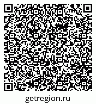 79637069634