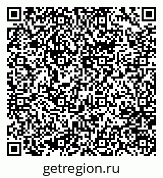 79637069635