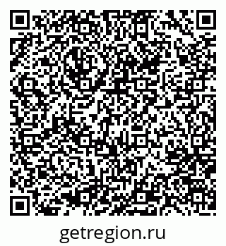 79637069638