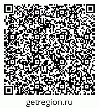 79637069639