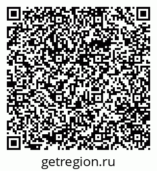 79637069642