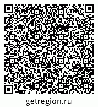 79637069650