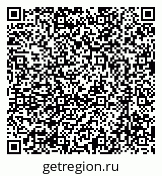 79637069654
