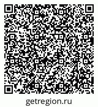79637069659