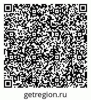79637069660