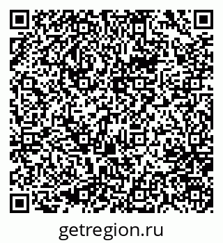 79637069663