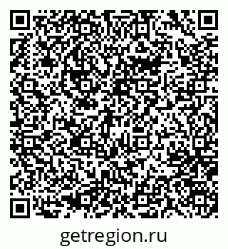 79637069664