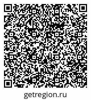 79637069666