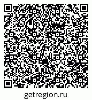 79637069667