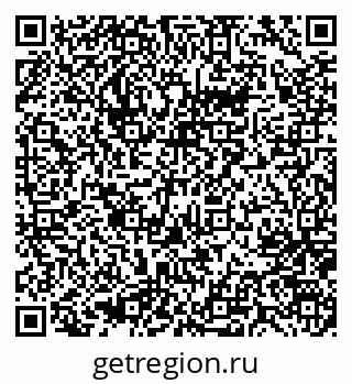 79637069670