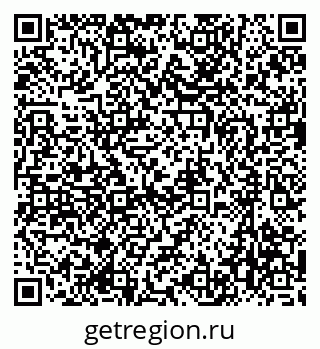 79637069671