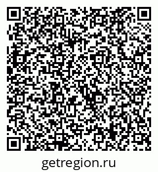 79637069672