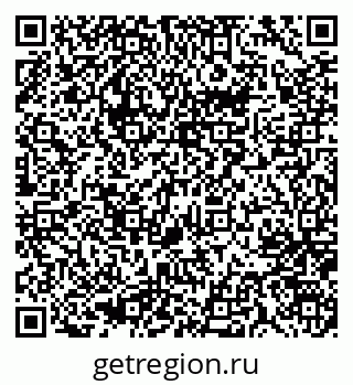 79637069676