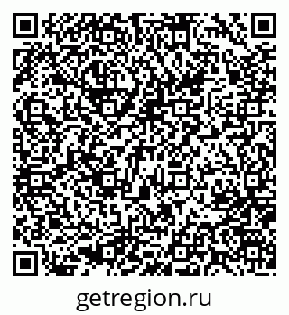 79637069681