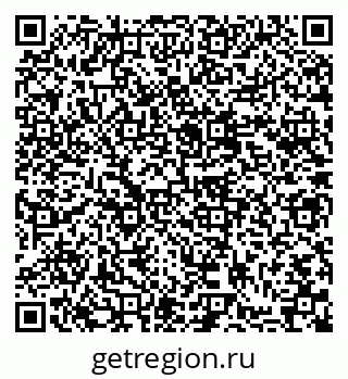 79637069683