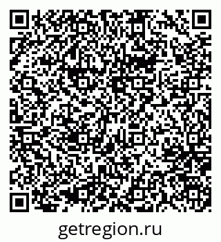 79637069687