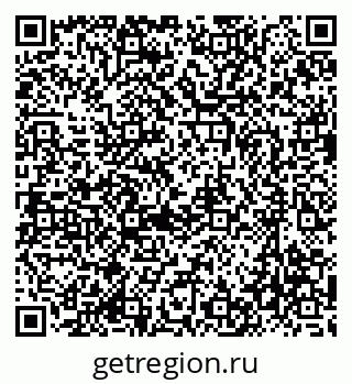 79637069688