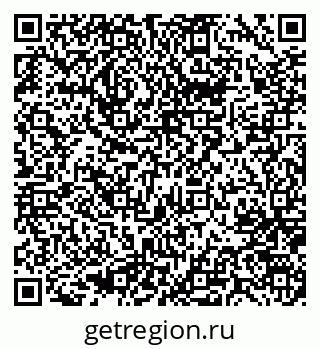 79637069690