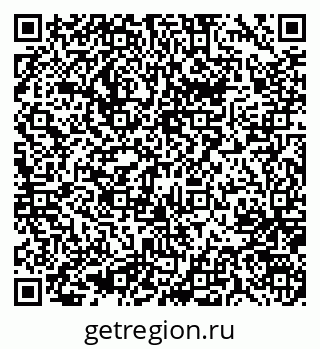 79637069692