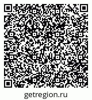 79637069694
