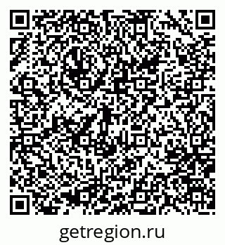 79637069695