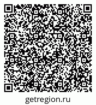 79637069697