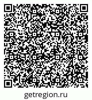79637069705