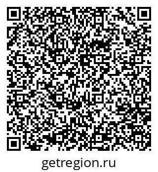 79637069708