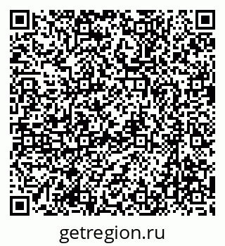 79637069710