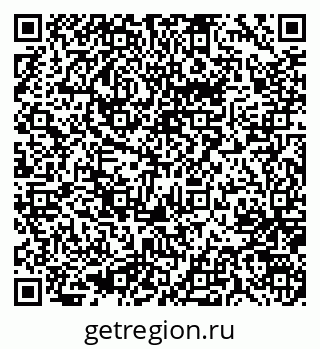 79637069712