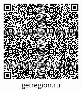 79637069715