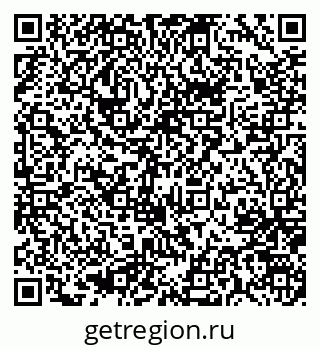 79637069717