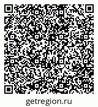 79637069718