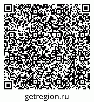 79637069719