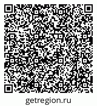 79637069720