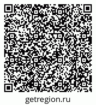 79637069721