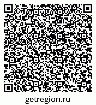 79637069722