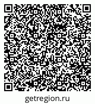 79637069731