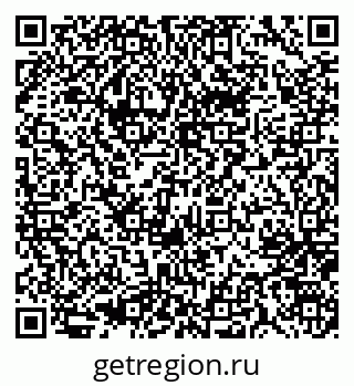 79637069736