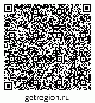79637069737