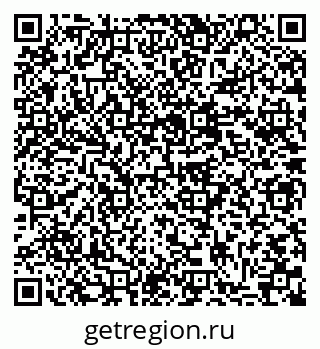 79637069738