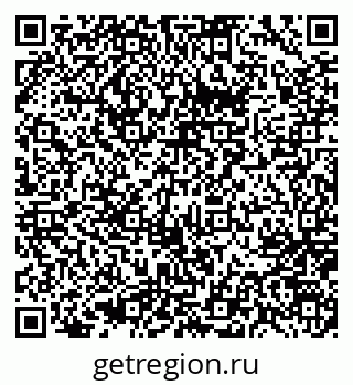 79637069739