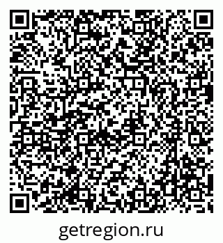 79637069740