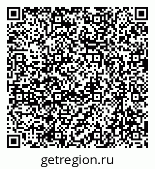 79637069744