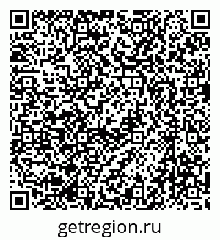 79637069747