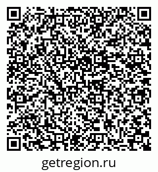 79637069749