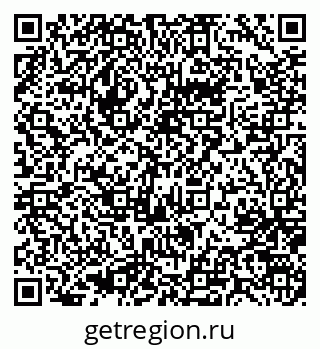 79637069750