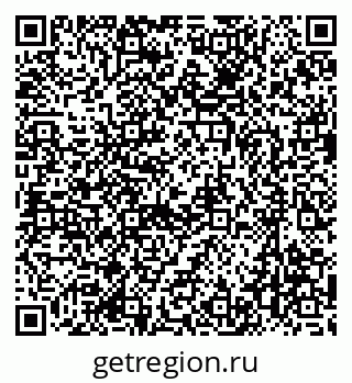 79637069751