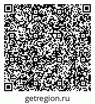 79637069752