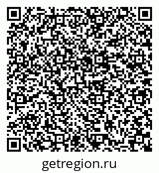 79637069757